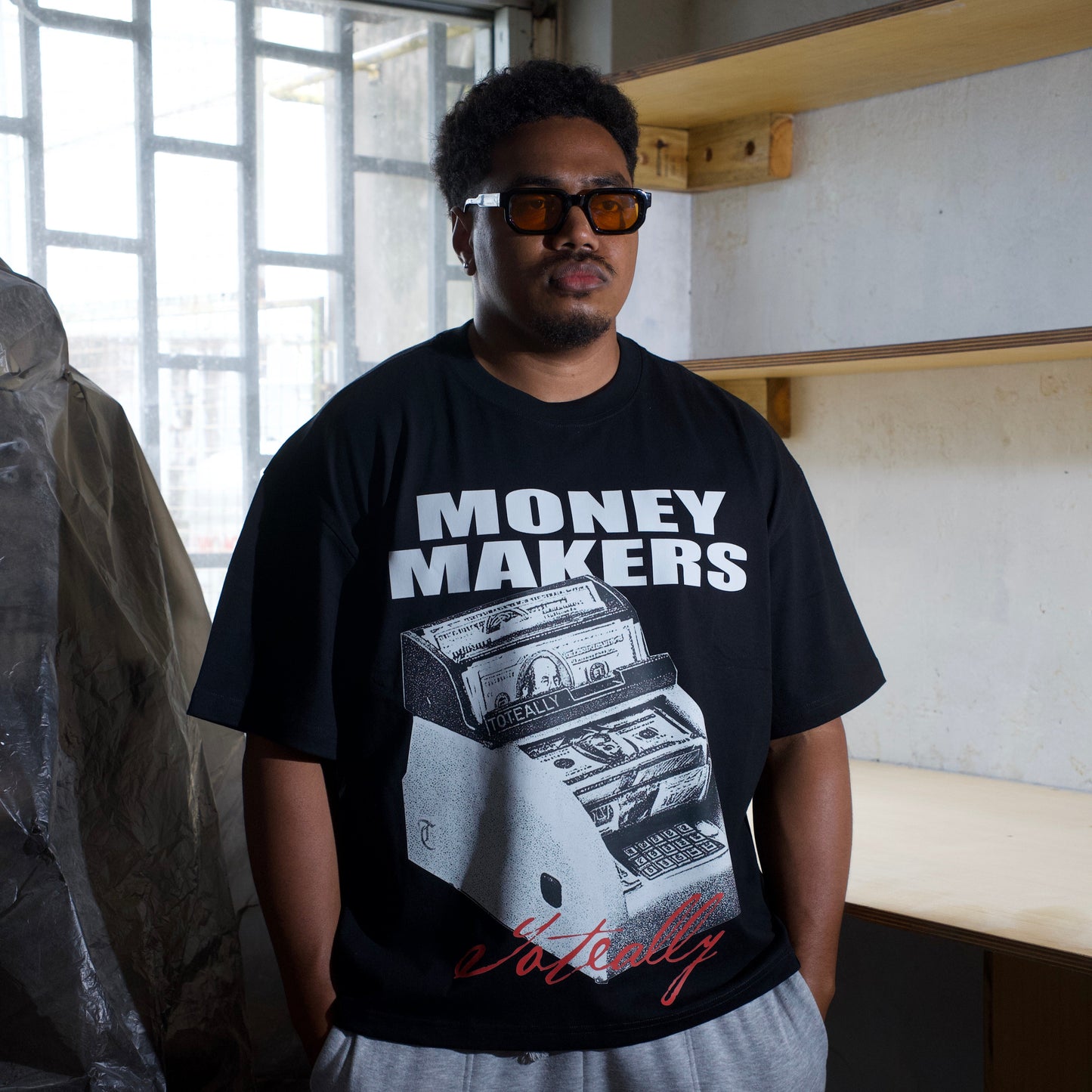 BANKROLL