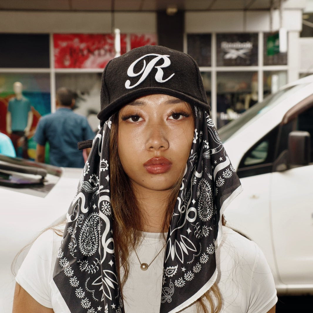 BANDANA