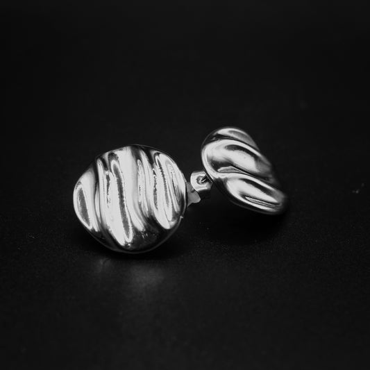 RIPPLE STUDS
