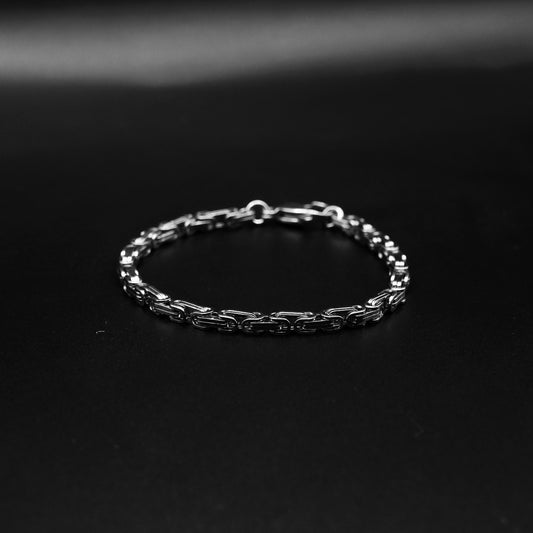 RIPPLEBAND BRACELET