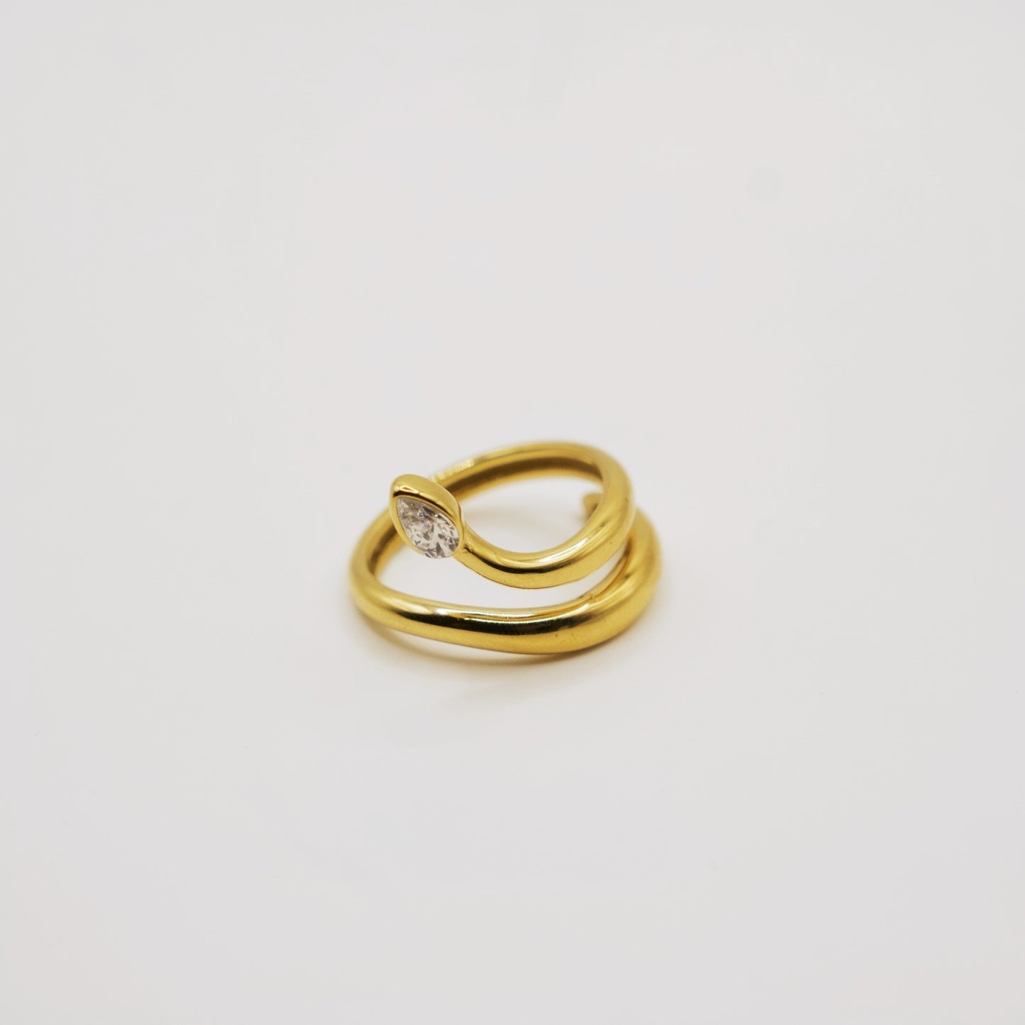 EVE RING
