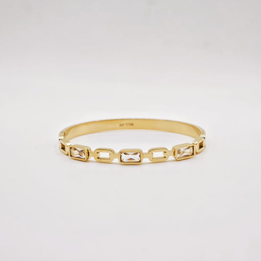 ORION BANGLE