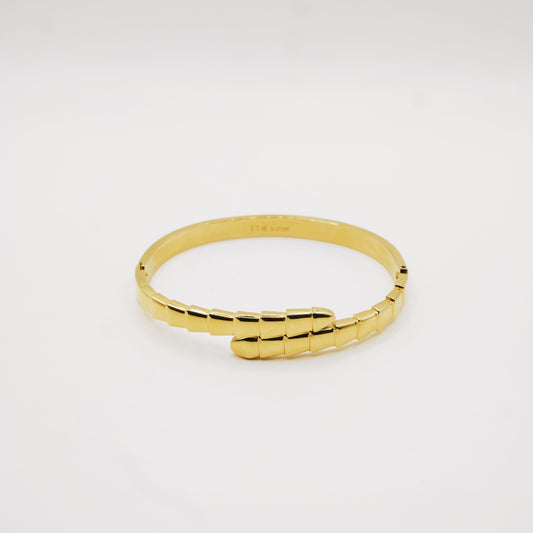 SIREN BANGLE