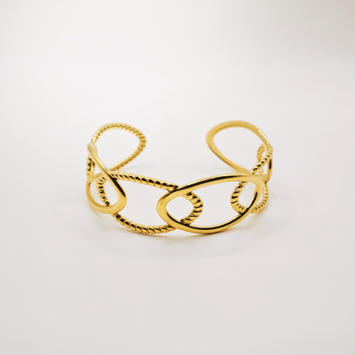 LUMEN BANGLE