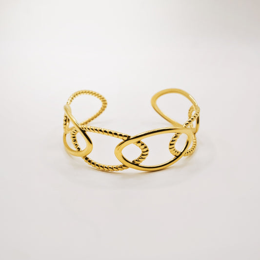 LUMEN BANGLE