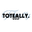 Toteally Store logo