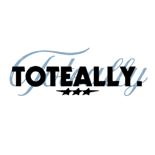 Toteally Store