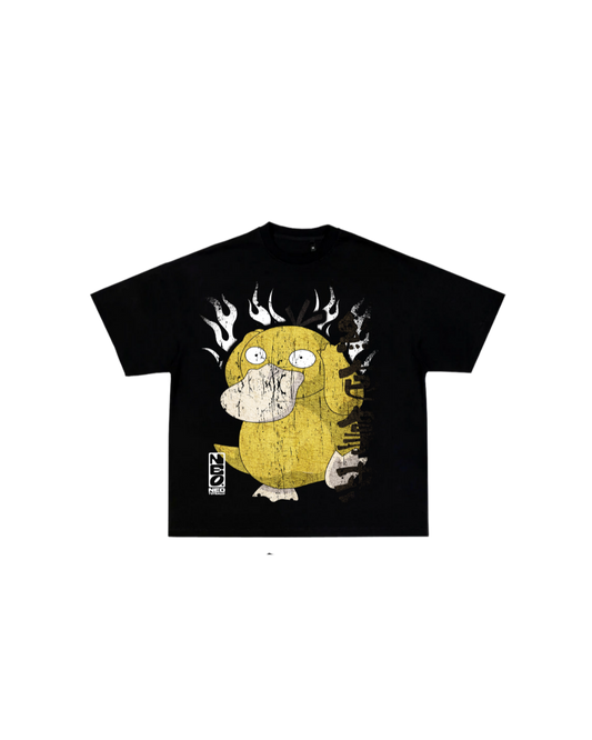 PSYDUCK