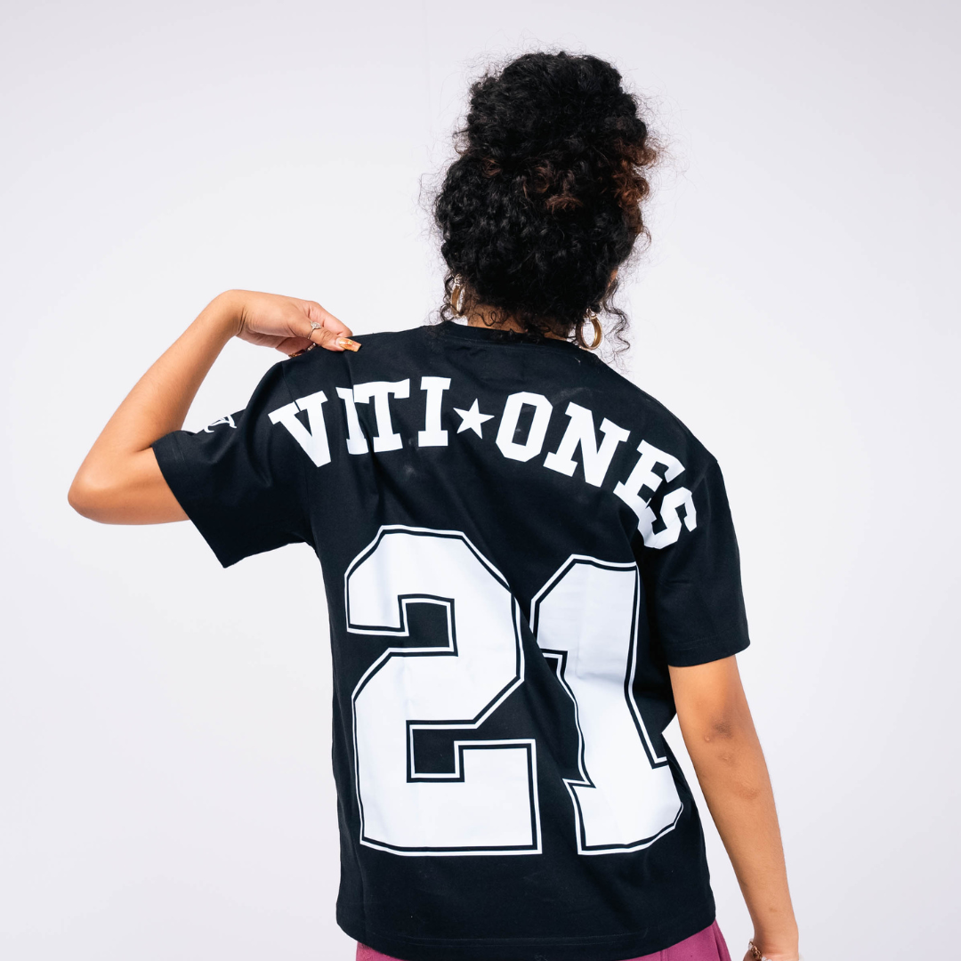 VITI TWOS (AKL)