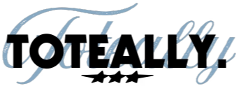 Toteally Store