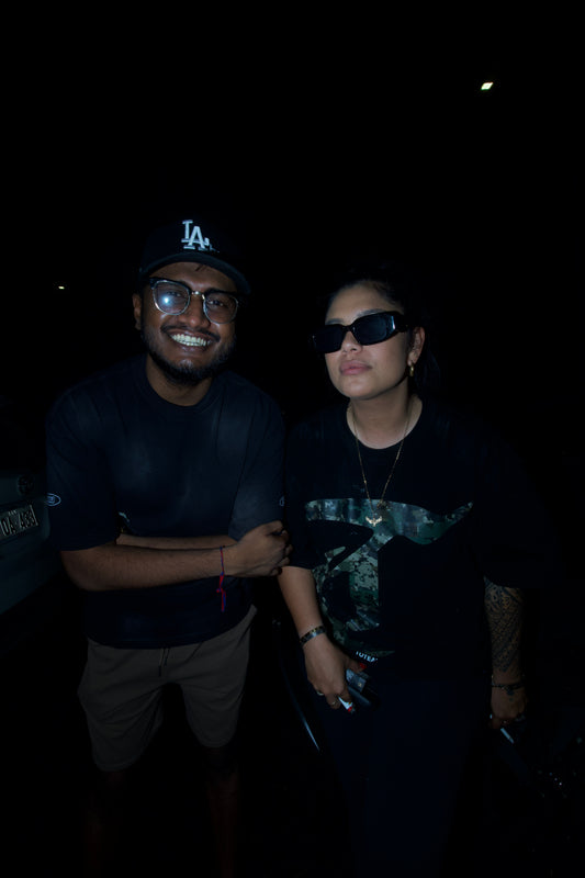 Toteally: Members Club 1