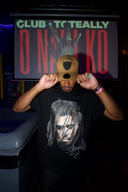 Toteally: Members Club 3