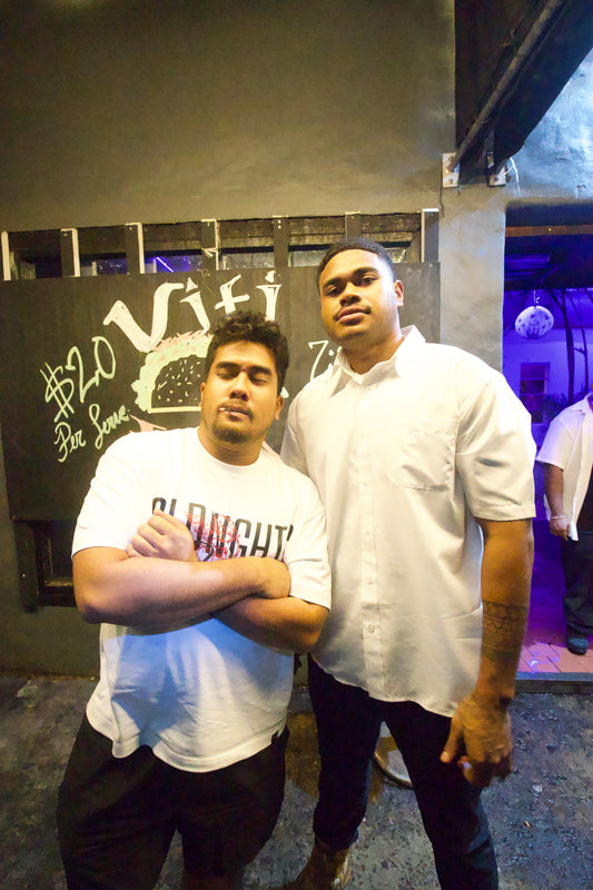 Toteally: Members Club 2