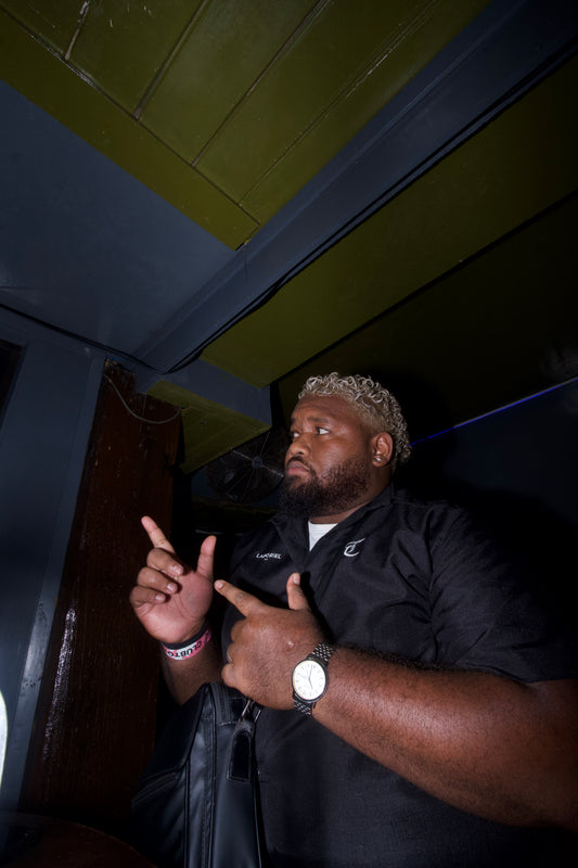 Toteally: Members Club 4