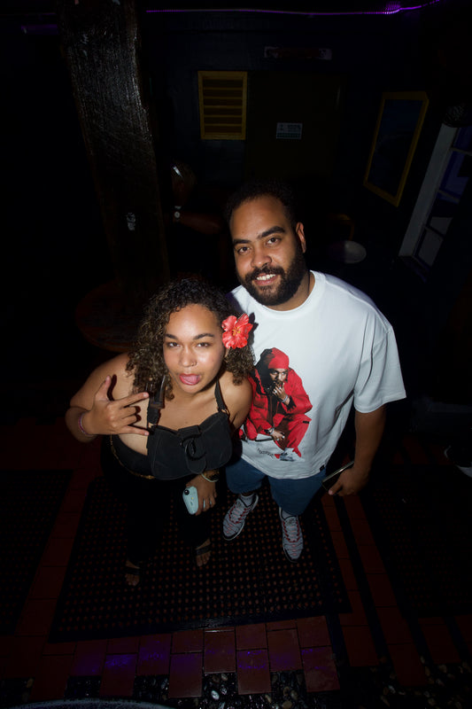 Toteally: Members Club 5